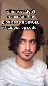 AUTOPSY (of an ex teen heartthrob) out 2/11/25, You can pre-order now.,  exteenheartthrob.com in bio