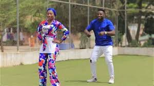 Batsa zallah videos labaran batsa hausa novel sign in. Batsa Zallah Videos Labarun Batsa Home Batsa Post Join Facebook To Many Videos Of Labaran Batsa Zallah Arianne Whitty