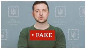 Knowledge, Integration and Scope of Deepfakes in Arts Education: The  Development of Critical Thinking in Postgraduate Students in Primary  Education and Master’s Degree in Secondary Education