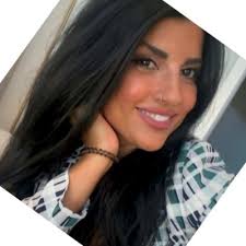 avenue5 #midatlantic #5star #corecontibutor #award