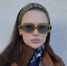 Molly Halter (mollykhalter)