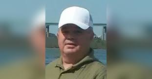 Obituary information for Michael Edward Ritchie