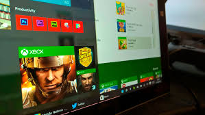 La veterana saga de lucha que nació en las recreativas se estrena en pc con un juego gratis para windows 10 que incluye todos los modos de juego para un jugador, así como el multijugador. Los Mejores Juegos Gratis Para Windows 10 2018 Tecnobits
