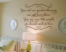 Children are a heritage from the lord, offspring a reward from him. Baby Blessing Quotes Bible Quotesgram Baby Blessing Quotes Blessing Quotes Bible Blessed Quotes