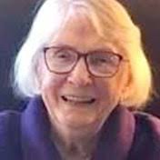 Brumm Family Obituaries