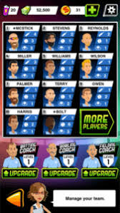 You are the ultimate cricket megastar, with a vast array of hair styles and accessories to choose from. Game Review Stick Cricket Super League Mobile Free To Play Games Brrraaains A Head Banging Life