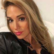 Macio Lindsey's Instagram, Twitter & Facebook