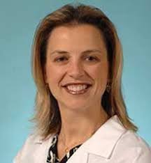 The 20 Best Menopause Doctors near Saint Louis, MO