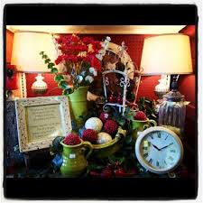 35 easy, affordable ways to refresh your space for the new year. Real Deals On Home Decor Gifts Specialty Items Home Furnishings Interior Design Mcminnville Area Chamber Of Commerce