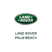 Customize your build and search for matching inventory near you. Land Rover Palm Beach Florida New Used Car Dealership