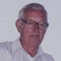 Lydia Blank's Instagram, Twitter & Facebook