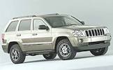 Jeep-Grand-Cherokee-(2005)