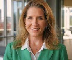 Franklin Living July-August 2024 by Franklin County