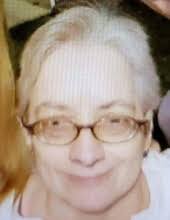 Obituary information for Lucy Rimel Stiveson