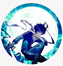 4,760 likes · 1 talking about this. Circle Yato Noragami Anime Wallapper Transparent Png 1024x1024 Free Download On Nicepng