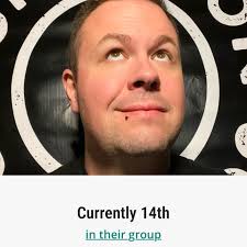 Hey everyone. Today was really busy and I forgot I entered a contest  “Entrepreneur of Impact” and it's probably a longshot and I know it lasts  for a long long time, requiring