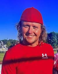 James Foley Obituary