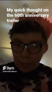 LIFE UPDATE: 4.5 years ago I took a chance