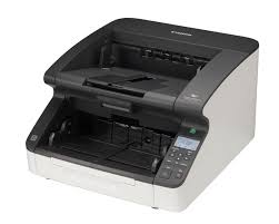 The ij scan utility is an application that allows you to scan photos and documents from your canon device to your computer. Canon Imageformula Dr G2110 Scanner 3150c003 Kaufen