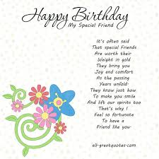 Dear brother, thank you for being the coolest big brother wishing you the sweetest things in life. Free Birthday Cards For Friends On Facebook Birthday Cards For Friends Happy Birthday Wishes Quotes Birthday Wishes And Images
