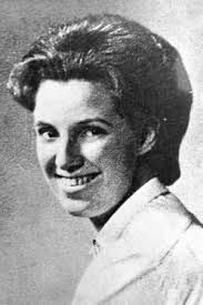 OBITUARIES for Thursday, March 11, 2021