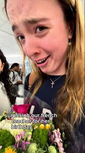 Alyssa Gagliano Payton