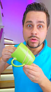 Exposing My 5 Favourite Magic Tricks 🪄🤯