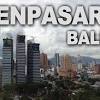 Smpn 1 denpasar terletak di jalan surapati denpasar yang merupakan sekolah bertaraf internasional (sbi) sehingga sistem. Https Encrypted Tbn0 Gstatic Com Images Q Tbn And9gcrmhaps50z0ucexxkamprqook54hcm3r Ih S0kkh6gzgfj4xr4 Usqp Cau