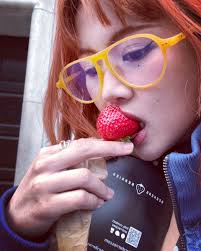 Posts with replies by chelᡣ𐭩 (@masccoletiykyk)