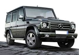 Pin On All Terrain