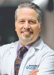 St. Clair Medical Group Internal Medicine