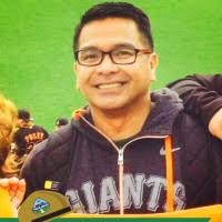 300+ "~....~ Sison" profiles