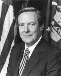 Bill Brock's Global Visions