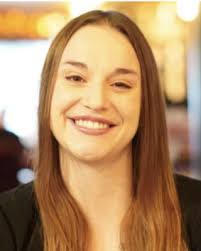 Abigail Egger, Associate Clinical Social Worker, Corona, CA, 92878