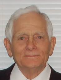 Fraker Funeral Home, Inc.