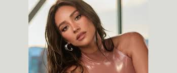 Maybelline New York names new global ambassador