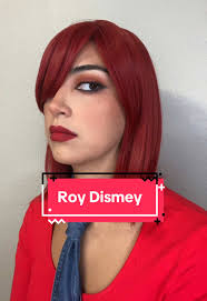 Smiling Friends Allan Cosplay