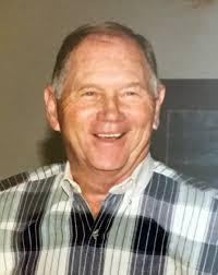 Charles Edward Quick Obituary