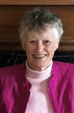 Shelton Flowers Obituary