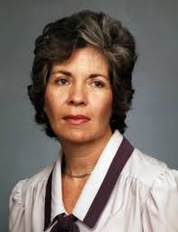 Obituary information for Gwen Hix