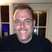 Brian O'Neill Email & Phone Number