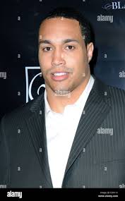 Usa 21 04 10 ivan nikolov hi-res stock photography and images