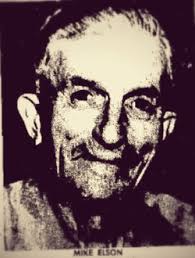 Personal connections to Borrego Springs history and notable figures