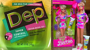 Stuff4beauty offers your favorite name brand salon hair products and beauty products and supplies at everyday low prices! Caboodle The Ultimate 90s Makeup And Random Stuff Organizer Of Our Dreams Retropond