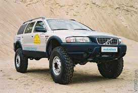 Image result for site:byggahus.se suv