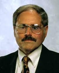 Annual Report, 2010-2011