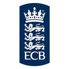 England and wales cricket wales cricket board (ecb) has released a list of central unbanked players for the next one year which includes young batsmen jack crawley, ollie pope and dom. England Wales Cricket Board Youtube