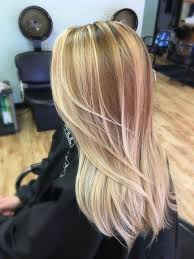 Hair Color Light Blonde Balayage 34 Best Ideas Blonde Balayage Honey Blonde Hair Balayage Hair Blonde Long