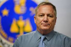 Honolulu Prosecutor's Office Seeks Special Session to Reverse High Court's  Grand Jury Decision