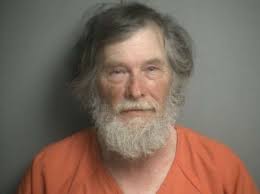 Two arraigned in animal cruelty case